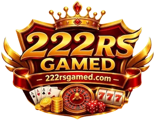 222rs Gamed